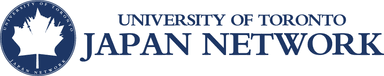 UTJN Logo