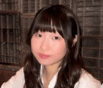 安仲 亜美 - Ami Yasunaka