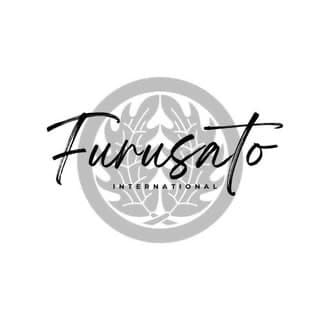 Furusato International
