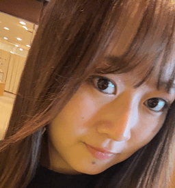 吉松 実優 - Miyu Yoshimatsu