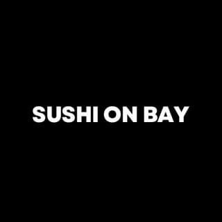 Sushi On Bay